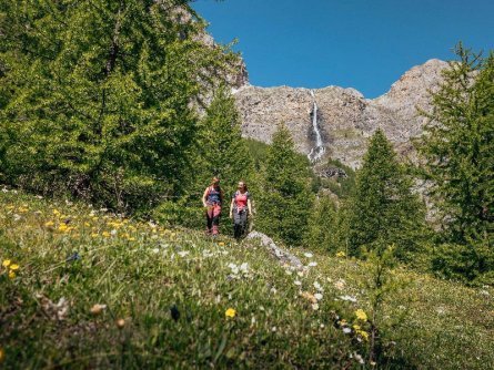 huttentocht valle maira piemont italiaanse alpen (2)