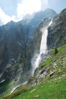 huttentocht valle maira piemont italiaanse alpen (16)