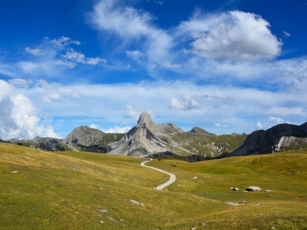 huttentocht valle maira piemont italiaanse alpen (23)