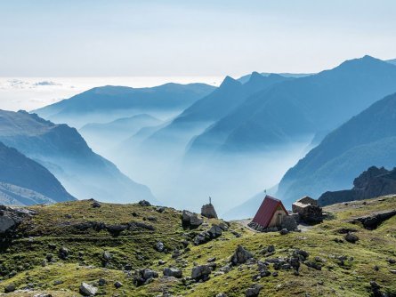 huttentocht valle maira piemont italiaanse alpen (15)