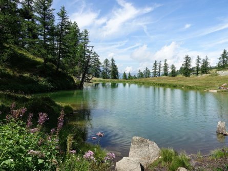 huttentocht valle maira piemont italiaanse alpen (20)