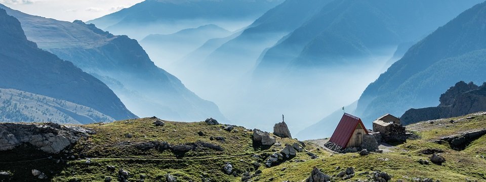 huttentocht valle maira piemont italiaanse alpen (104)