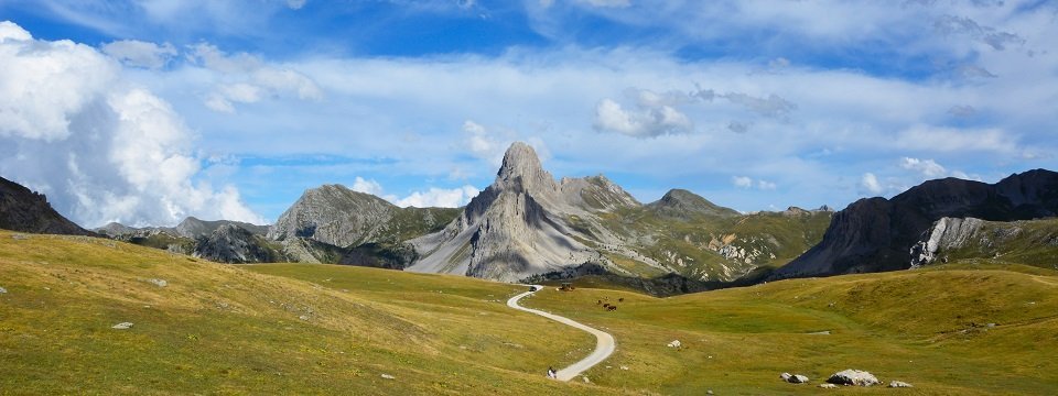 huttentocht valle maira piemont italiaanse alpen (106)