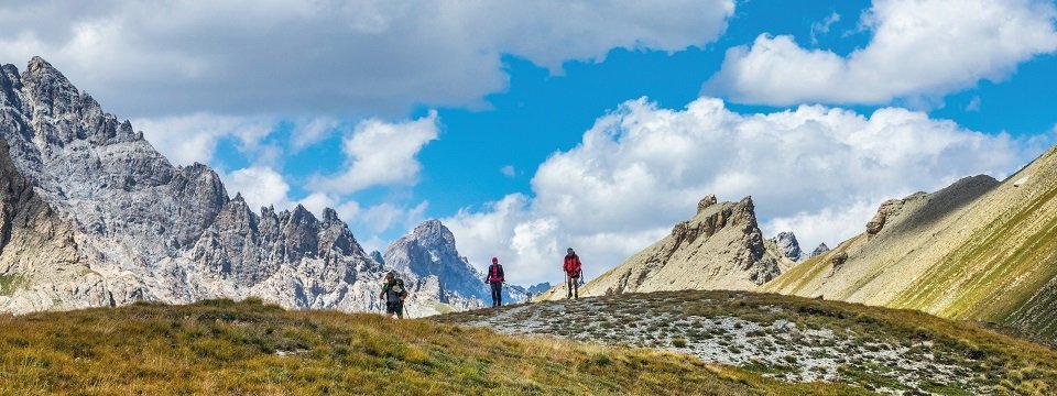 huttentocht valle maira piemont italiaanse alpen (107)