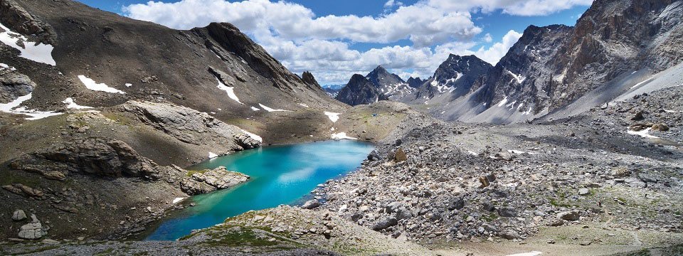 huttentocht valle maira piemont italiaanse alpen (105)