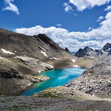 huttentocht valle maira piemont italiaanse alpen (51)