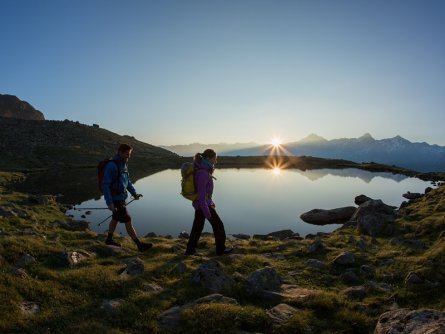 tztal trail tirol oostenrijkse alpen trail angels (1)