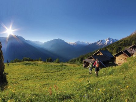 tztal trail tirol oostenrijkse alpen trail angels (2)