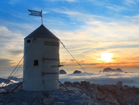 hiking mt triglav climb slovenia vakantie slovenie julische alpen 1 (1)