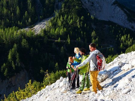 huttentocht triglav national park julische alpen slovenië (2)