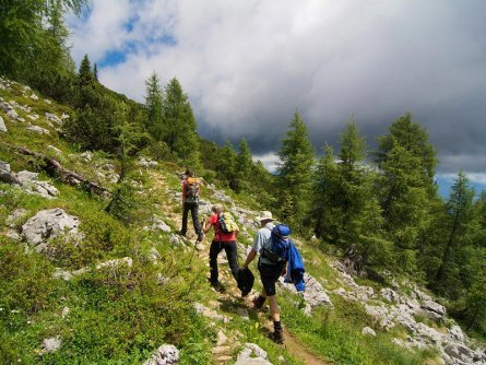 huttentocht triglav national park julische alpen slovenië (1)