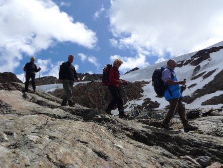 huttentocht stelvio national park italie careser with guide (5) (1)