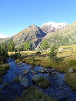 huttentocht stelvio national park italie pian venezia (1)