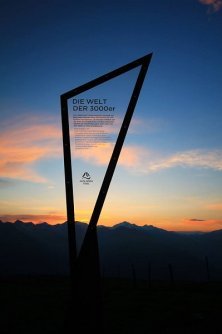 alpe adria trail huttentocht etappe 12 (1)