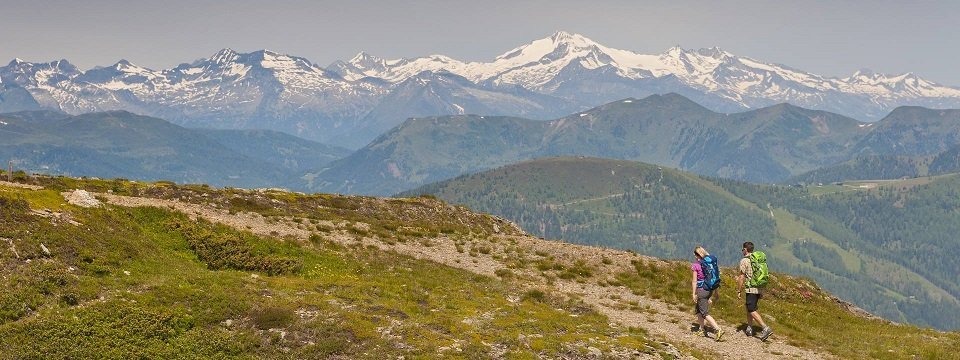 nockberge_alpe adria trail_c_franzgerdl tourismus karinthie (100)