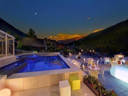 family active val di sole premium hotel palace ravelli (2)