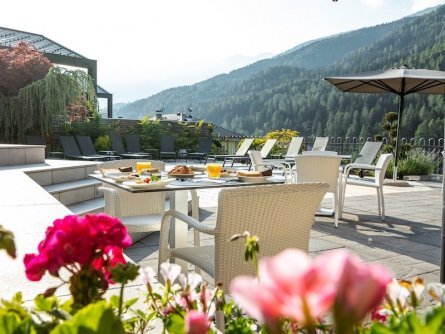 family active val di sole premium hotel palace ravelli (3)