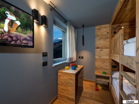 family active val di sole premium lovely lodge ravelli (2)