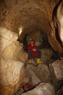 caving sportmix bovec slovenie (7)