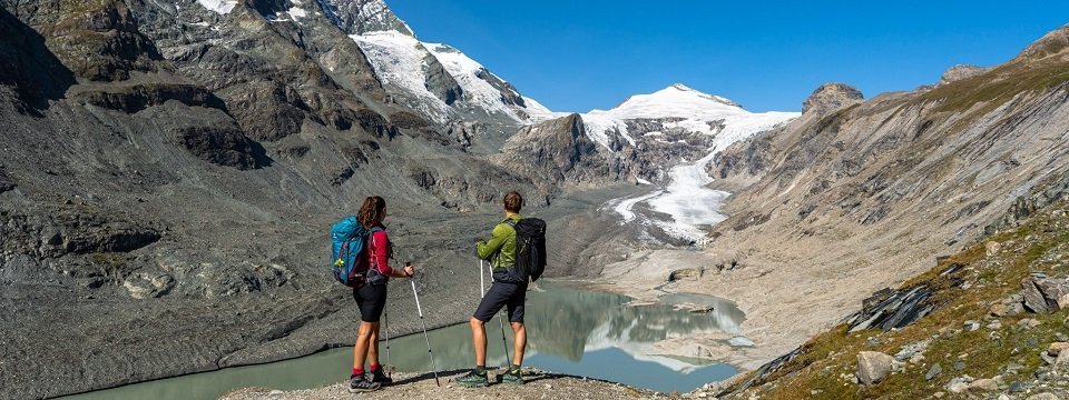 mini huttentocht grossglockner alpe adria trail etappe 1 (100)