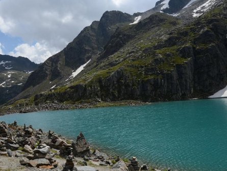 e4 huttentocht stubaier höhenweg vakantie oostenrijk oostenrijkse alpen (1)