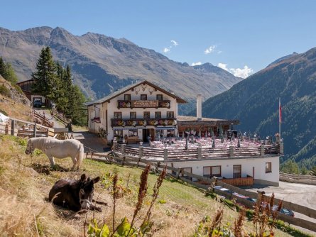 oetztal trail meerdaagse wandeltocht oostenrijk tirol etappe 7 (4)