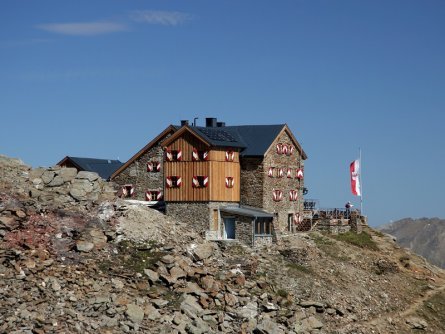 oetztal trail meerdaagse wandeltocht oostenrijk tirol etappe 6 (3)