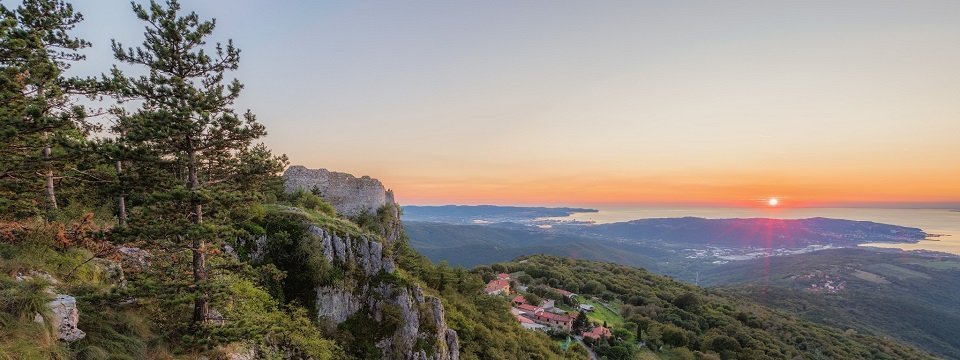 karst en trieste trail alpe adria trail etappe 37 meerdaagse wandeltocht (100)