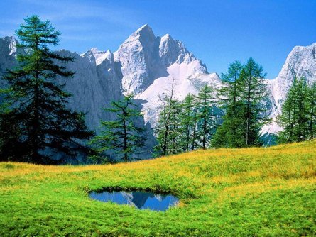 huttentocht triglav national park julische alpen slovenië (2)