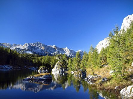 huttentocht triglav national park julische alpen slovenië (1)