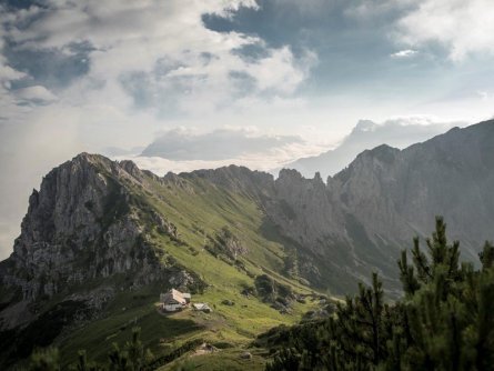 huttentocht ennstaler alpen gesause runde admonter haus(1)