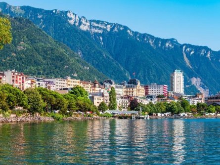 actieve vakantie rondreizen zwitserland highlights montreux (15)