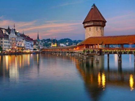 actieve vakantie rondreizen zwitserland highlights luzern (13)