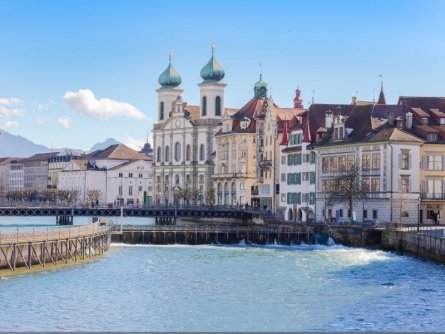 actieve vakantie rondreizen zwitserland highlights luzern (12)