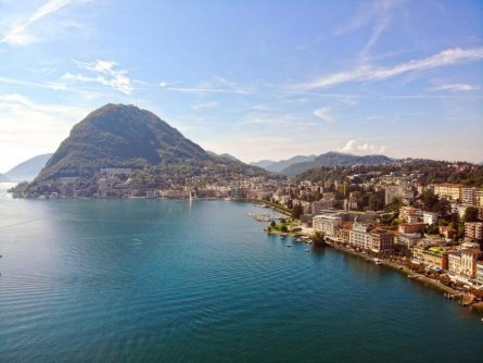 actieve vakantie rondreizen zwitserland highlights lake lugano (10)