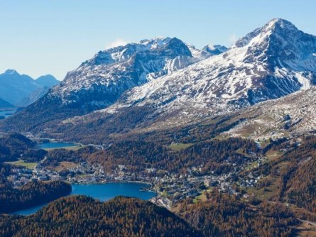 actieve vakantie rondreizen zwitserland highlights st moritz (16)