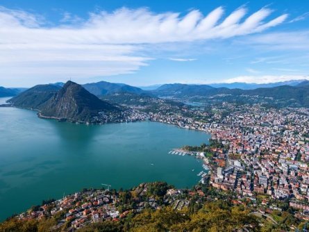 actieve vakantie rondreizen zwitserland highlights lake lugano (9)