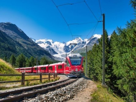 actieve vakantie rondreizen zwitserland highlights bernina express engadin (1)