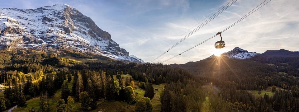 actieve vakantie rondreizen zwitserland highlights eiger express grindelwald (103)