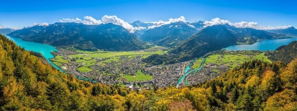 actieve vakantie rondreizen zwitserland highlights interlaken (101)