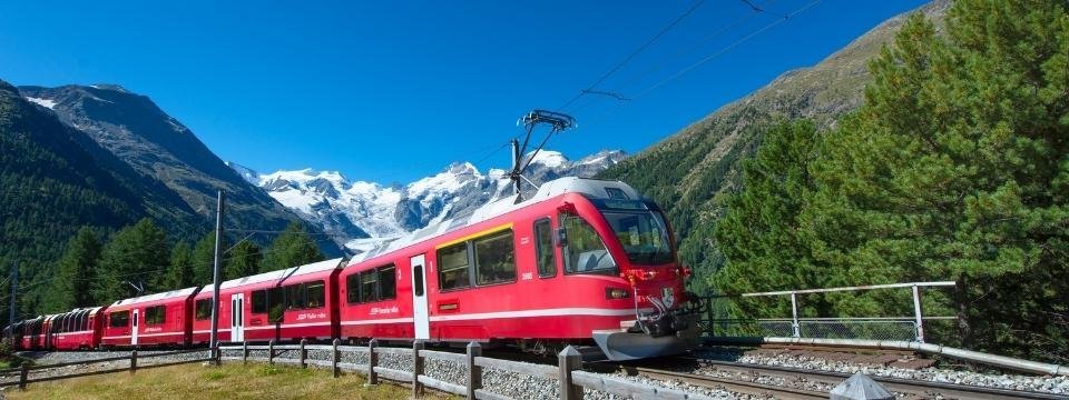 actieve vakantie rondreizen zwitserland highlights bernina express (100)