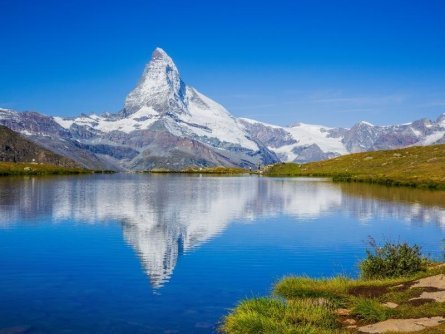 actieve vakantie rondreizen zwitserland puur natuur matterhorn (4)