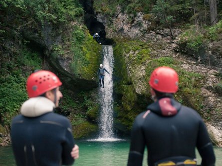 outdoor active bled actieve avontuurlijke vakantie cnayoning slovenië julische alpen (3)