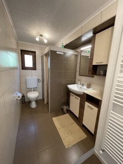 fa oa active bovec outdoorvakantie slovenie app mausi 3kamer (2)