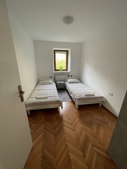 fa oa active bovec outdoorvakantie slovenie app mausi 3kamer (3)