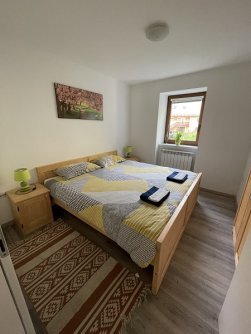 fa oa active bovec outdoorvakantie slovenie app mausi 3kamer (4)