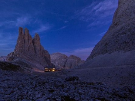 huttentocht dolomieten panorama val di fassa zuid tirol italie italiaanse alpen wandelvakantie apt val di fassa (10)