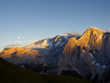 huttentocht dolomieten panorama val di fassa zuid tirol italie italiaanse alpen wandelvakantie apt val di fassa (9)