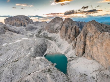 huttentocht dolomieten panorama val di fassa zuid tirol italie italiaanse alpen wandelvakantie apt val di fassa (1)
