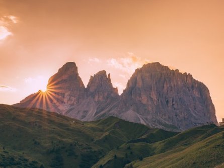 huttentocht dolomieten panorama val di fassa zuid tirol italie italiaanse alpen wandelvakantie apt val di fassa (3)